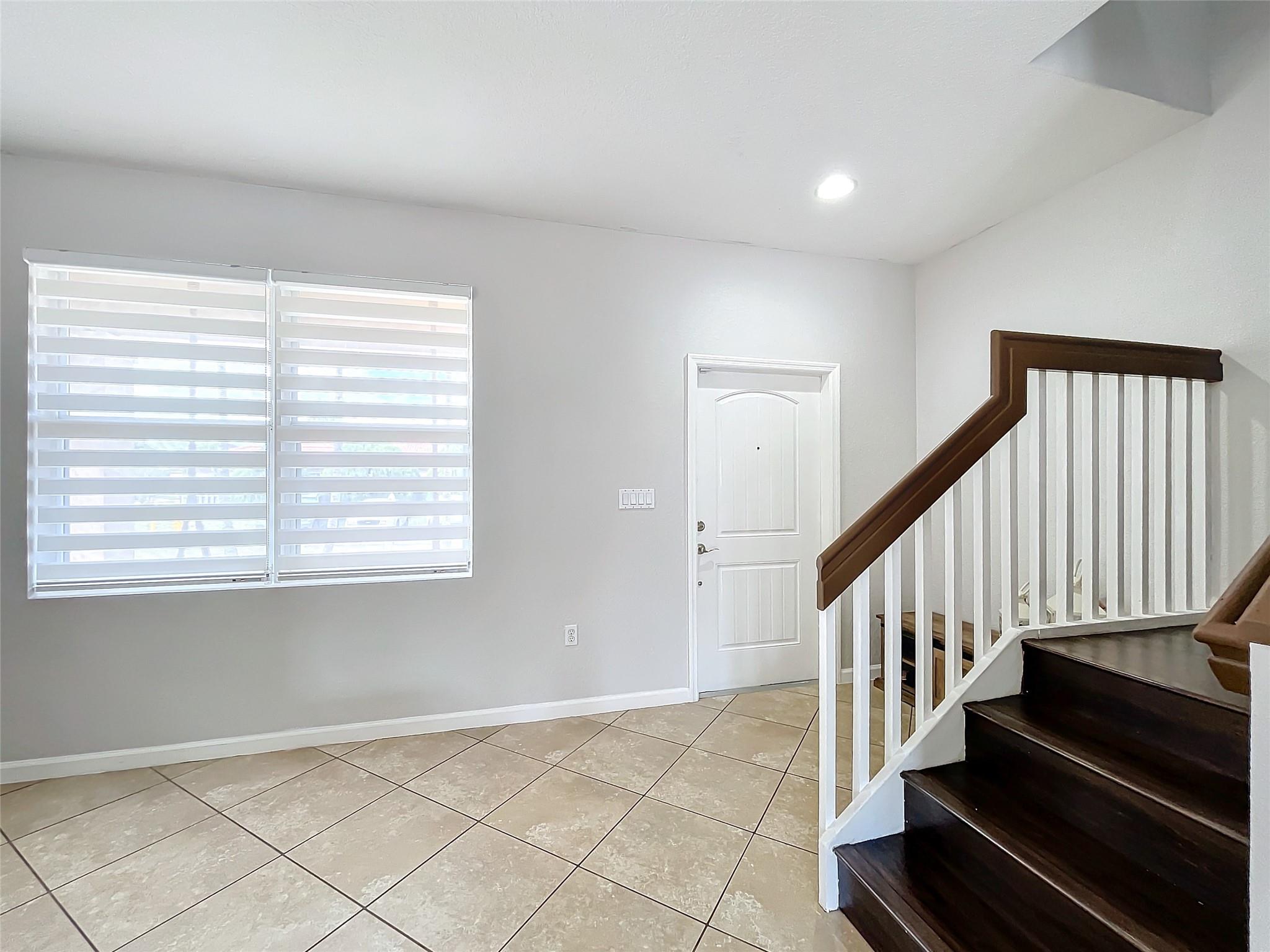 Precious Homes At Lakes B - Residential