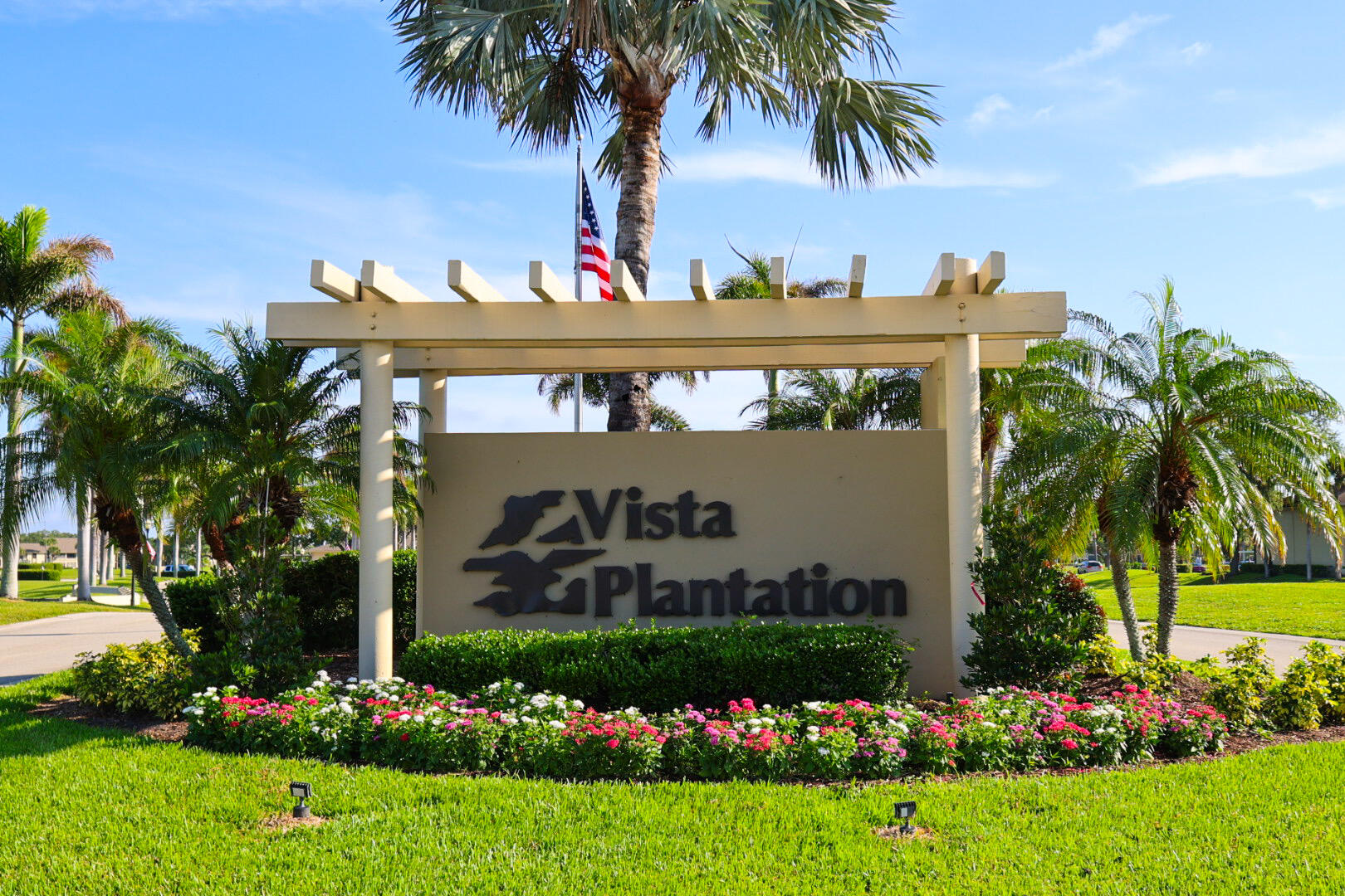 29 Plantation Drive 202