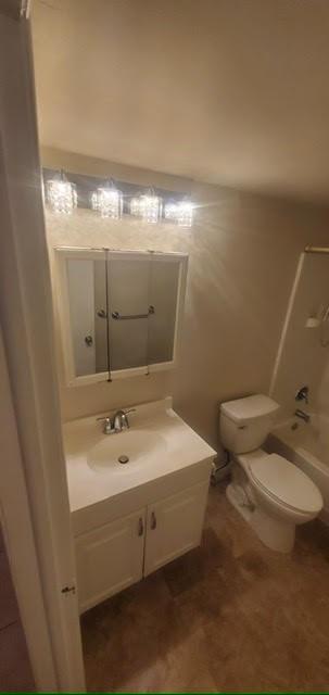 TIMBERLAKE - Residential