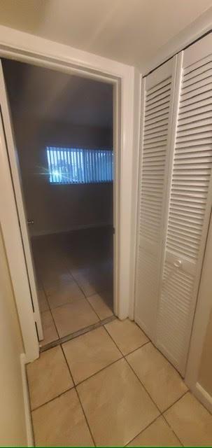 View photos, virtual tours, details... 1501 CRESCENT CIR E-46