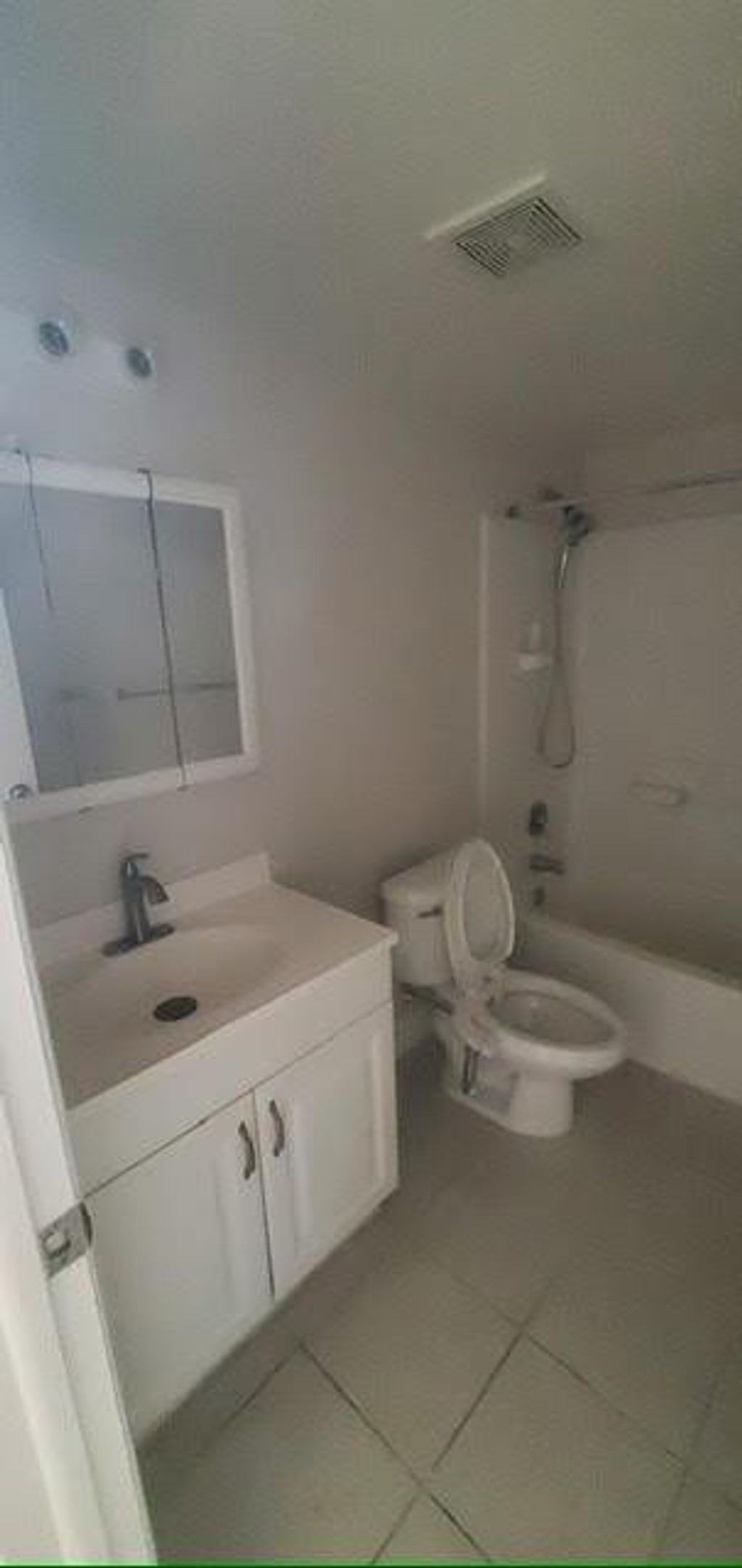 Photo of 1501 Crescent Circle #E-46, Lake Park, FL 33403 (MLS # F10539652)