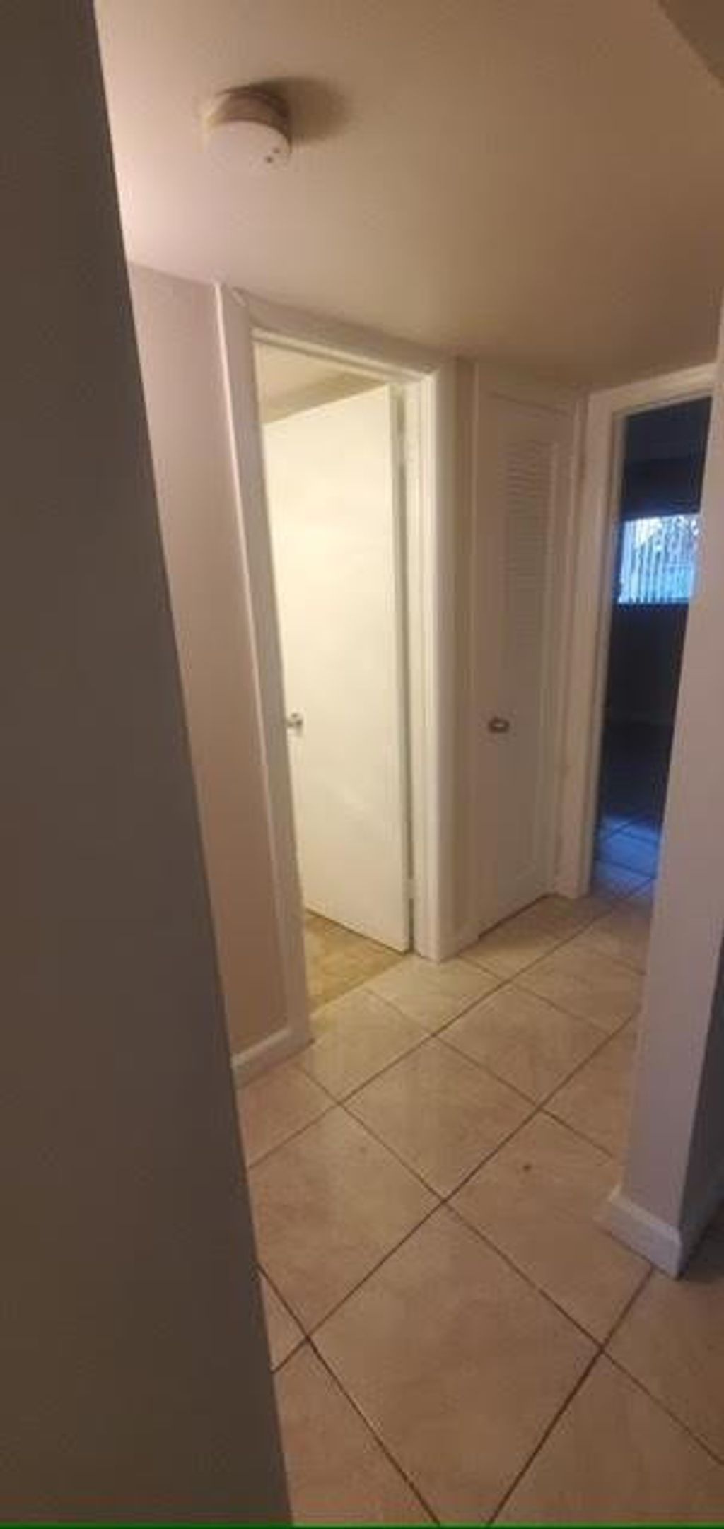 Photo of 1501 Crescent Circle #E-46, Lake Park, FL 33403 (MLS # F10539652)