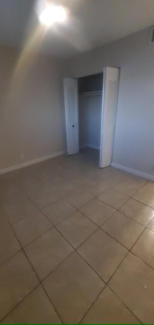 View photos, virtual tours, details... 1501 CRESCENT CIR E-46