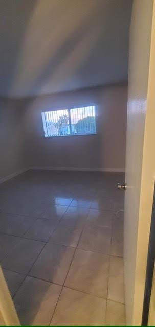 TIMBERLAKE - Residential