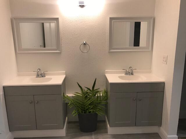 Poinciana Place - Residential