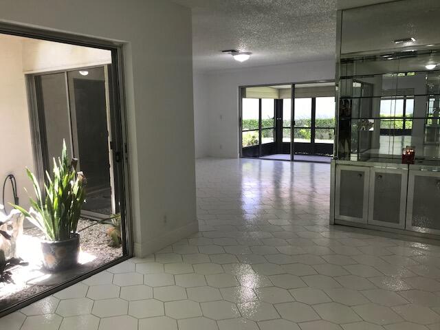 Poinciana Place - Residential