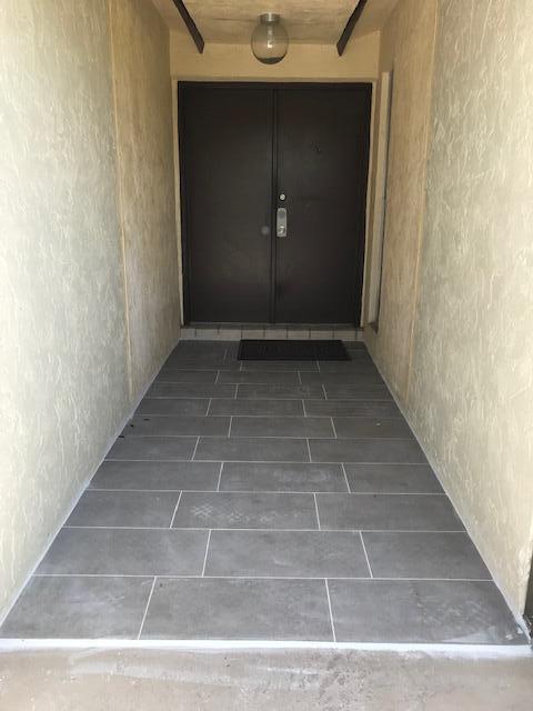 Poinciana Place - Residential