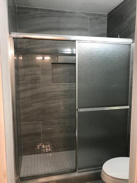 Poinciana Place - Residential