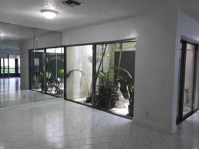 Poinciana Place - Residential