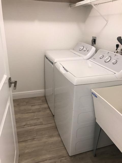 Poinciana Place - Residential