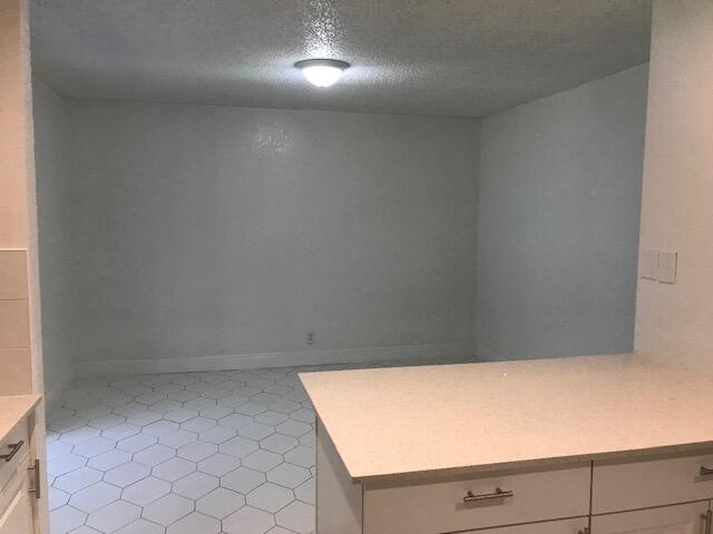 Poinciana Place - Residential