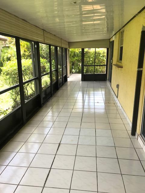 Poinciana Place - Residential