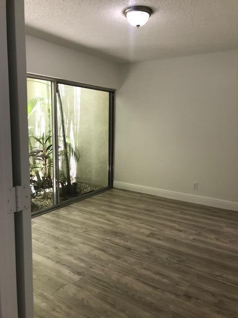 Poinciana Place - Residential