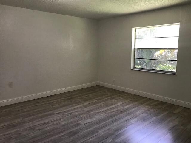 Poinciana Place - Residential