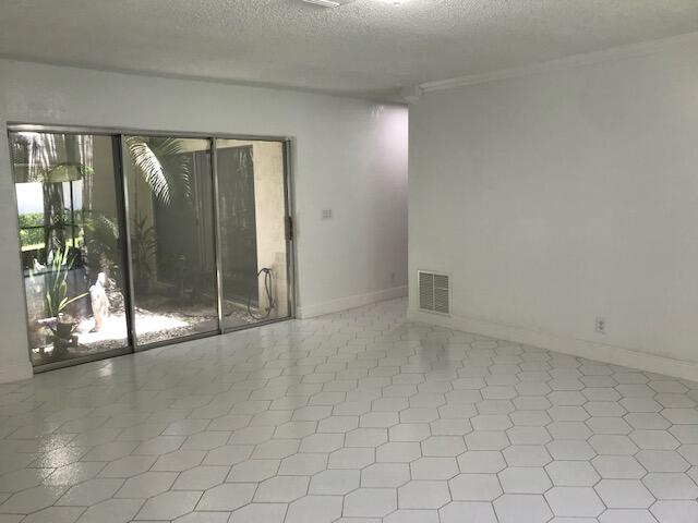 Poinciana Place - Residential