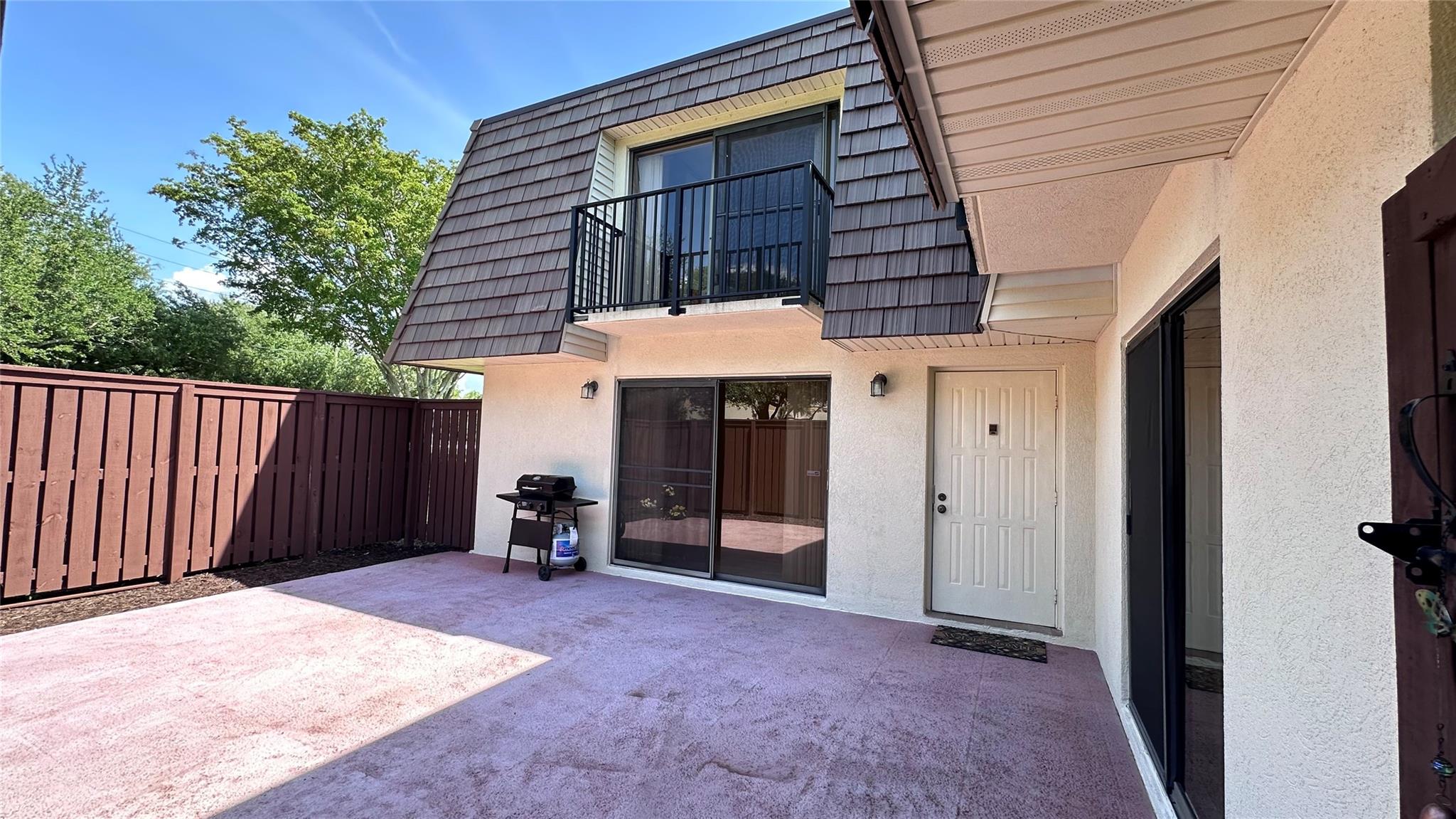 2740 SW 15th St 2740
