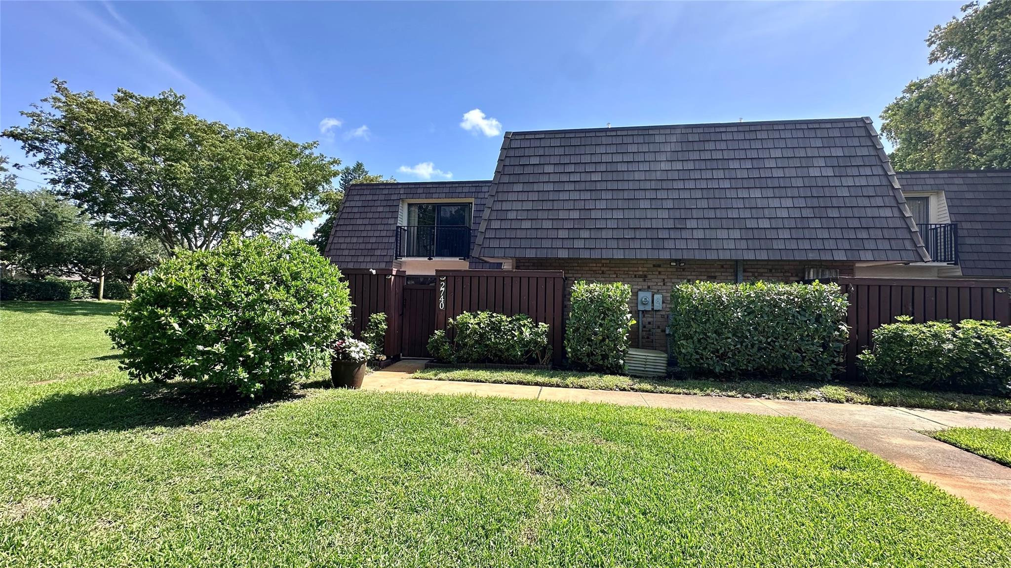 2740 SW 15th St 2740
