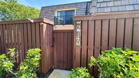 2740 SW 15th St 2740 Deerfield Beach FL 33442