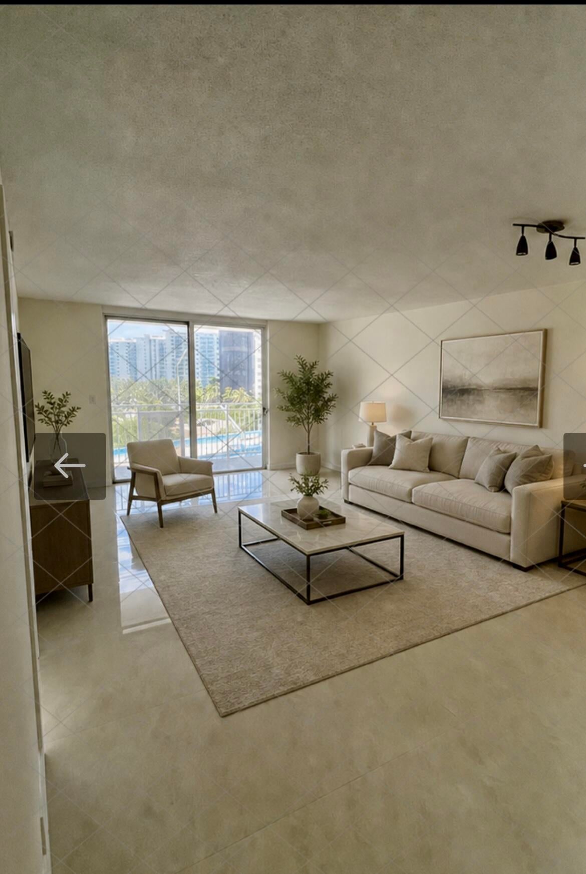 1801 S Ocean Drive 633