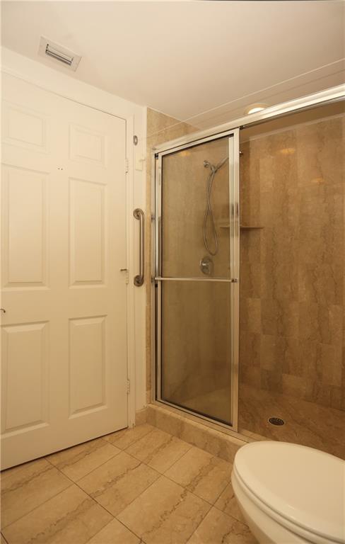 Hidden Bay - Residential