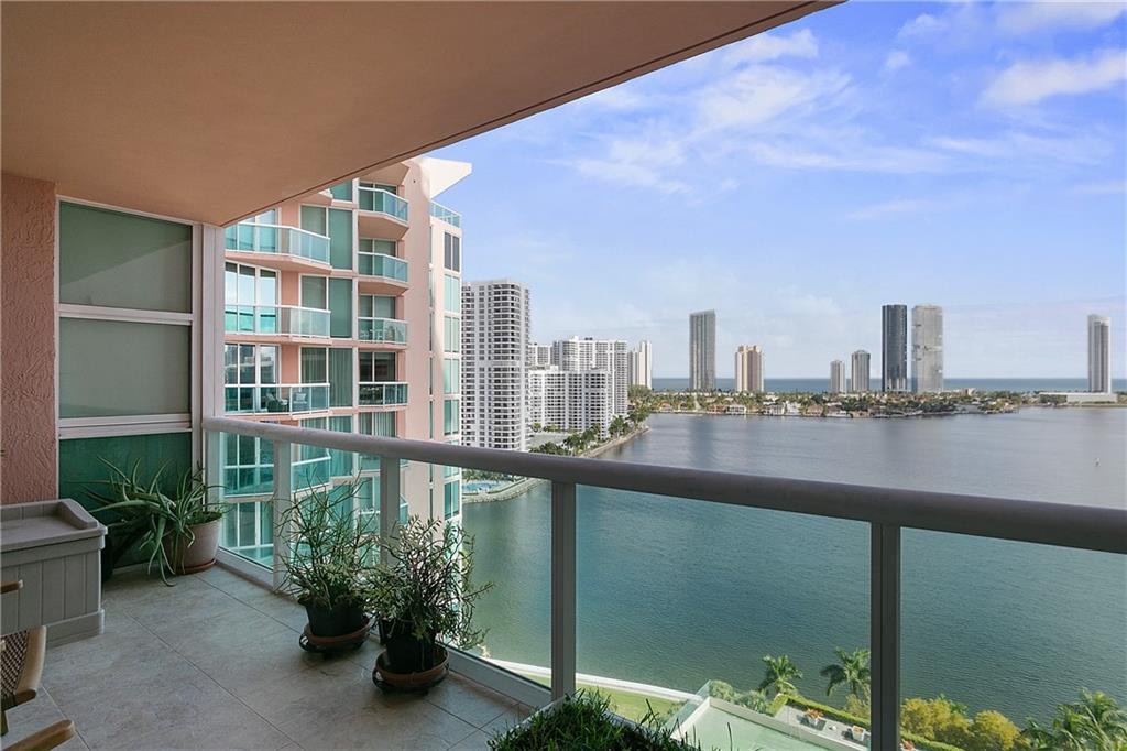 Hidden Bay - Residential