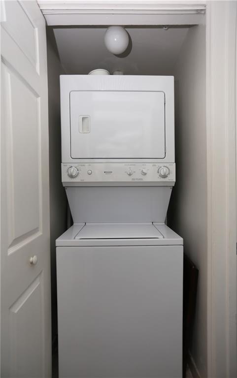 Hidden Bay - Residential