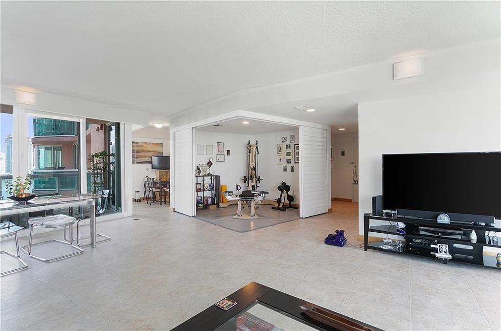 Hidden Bay - Residential