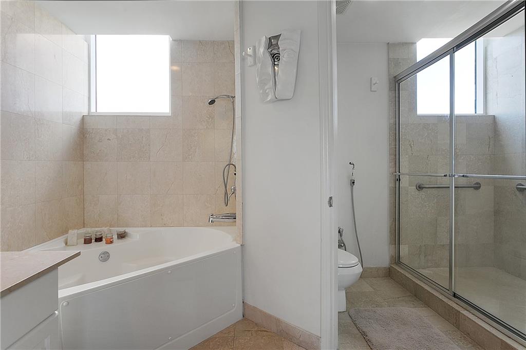 Hidden Bay - Residential