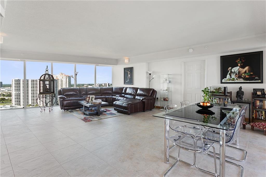 Hidden Bay - Residential