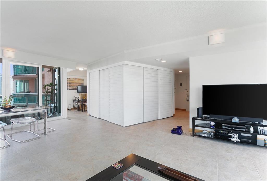 Hidden Bay - Residential