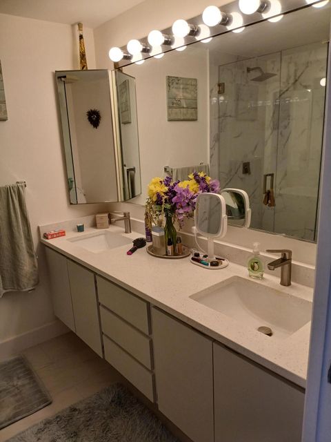 Tiny photo for 5812 58th Way, West Palm Beach, FL 33409 (MLS # B26054094)