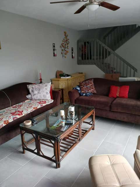 Tiny photo for 5812 58th Way, West Palm Beach, FL 33409 (MLS # B26054094)