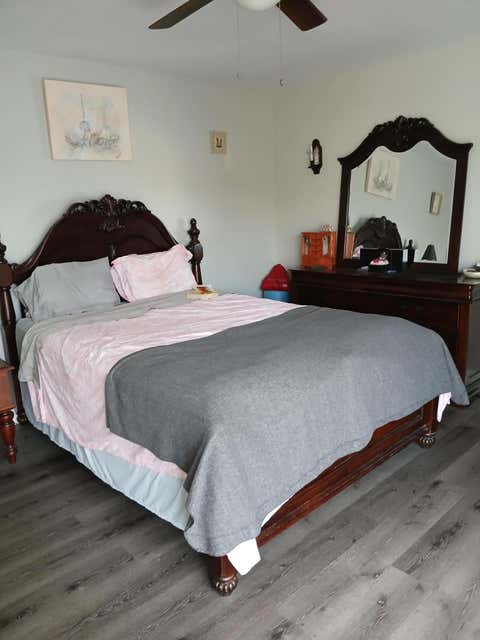 Tiny photo for 5812 58th Way, West Palm Beach, FL 33409 (MLS # B26054094)
