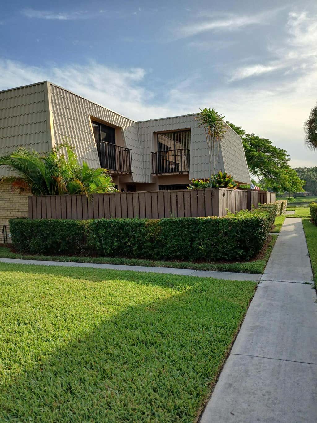 Photo of 5812 58th Way, West Palm Beach, FL 33409 (MLS # B26054094)