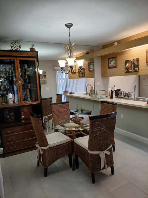 Tiny photo for 5812 58th Way, West Palm Beach, FL 33409 (MLS # B26054094)