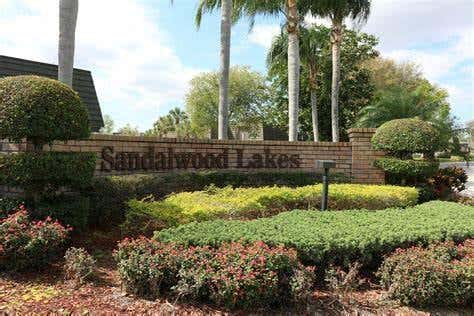Photo of 5812 58th Way, West Palm Beach, FL 33409 (MLS # B26054094)