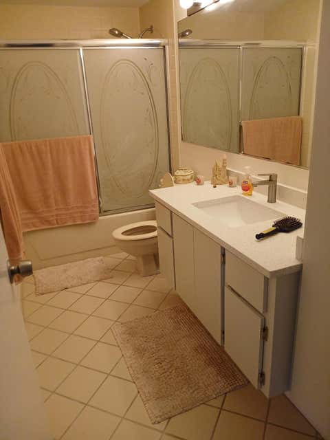 Tiny photo for 5812 58th Way, West Palm Beach, FL 33409 (MLS # B26054094)