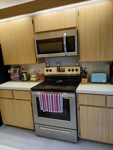 Tiny photo for 5812 58th Way, West Palm Beach, FL 33409 (MLS # B26054094)