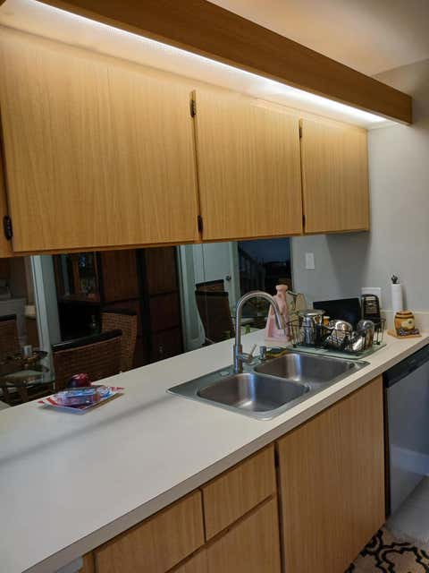 Tiny photo for 5812 58th Way, West Palm Beach, FL 33409 (MLS # B26054094)