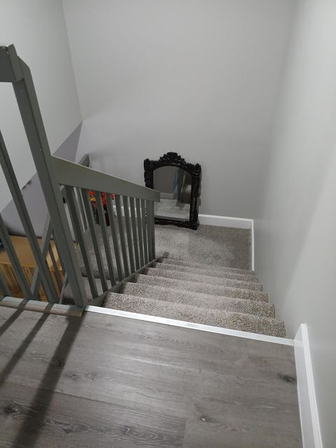 Tiny photo for 5812 58th Way, West Palm Beach, FL 33409 (MLS # B26054094)