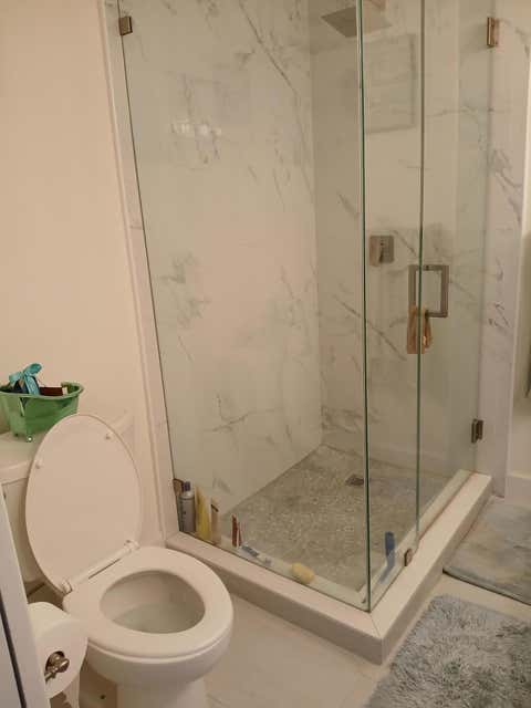 Tiny photo for 5812 58th Way, West Palm Beach, FL 33409 (MLS # B26054094)