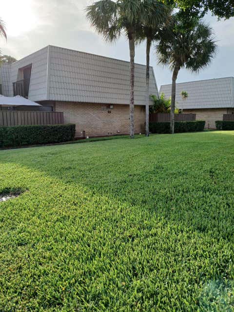 Tiny photo for 5812 58th Way, West Palm Beach, FL 33409 (MLS # B26054094)