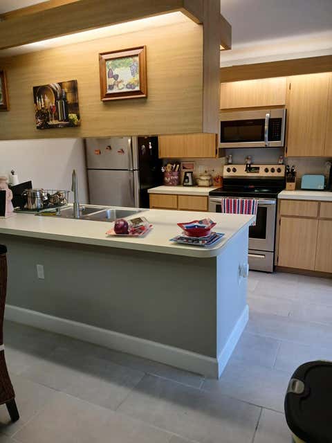 Tiny photo for 5812 58th Way, West Palm Beach, FL 33409 (MLS # B26054094)