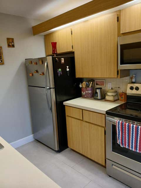 Tiny photo for 5812 58th Way, West Palm Beach, FL 33409 (MLS # B26054094)