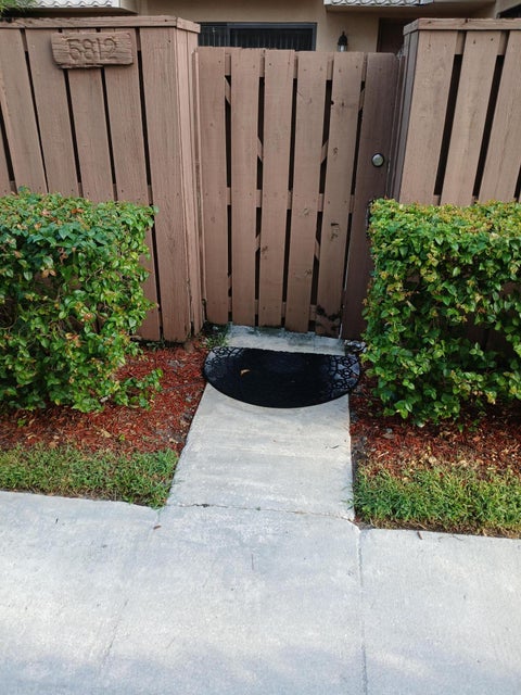 Tiny photo for 5812 58th Way, West Palm Beach, FL 33409 (MLS # B26054094)