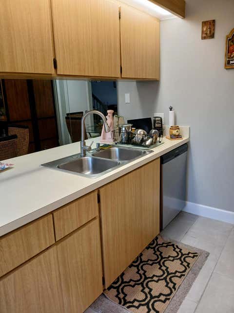 Tiny photo for 5812 58th Way, West Palm Beach, FL 33409 (MLS # B26054094)