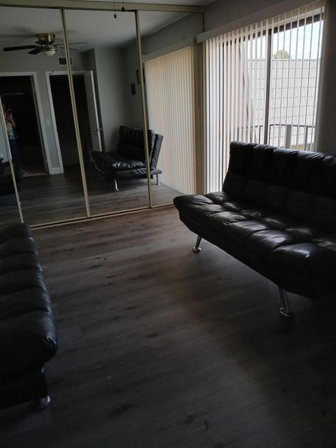 Tiny photo for 5812 58th Way, West Palm Beach, FL 33409 (MLS # B26054094)
