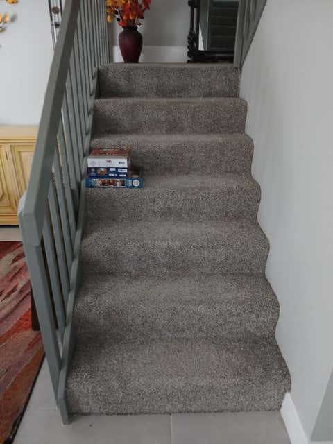 Tiny photo for 5812 58th Way, West Palm Beach, FL 33409 (MLS # B26054094)