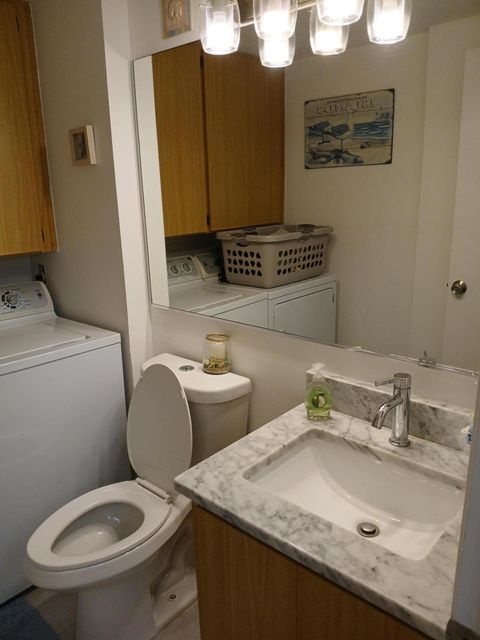 Tiny photo for 5812 58th Way, West Palm Beach, FL 33409 (MLS # B26054094)