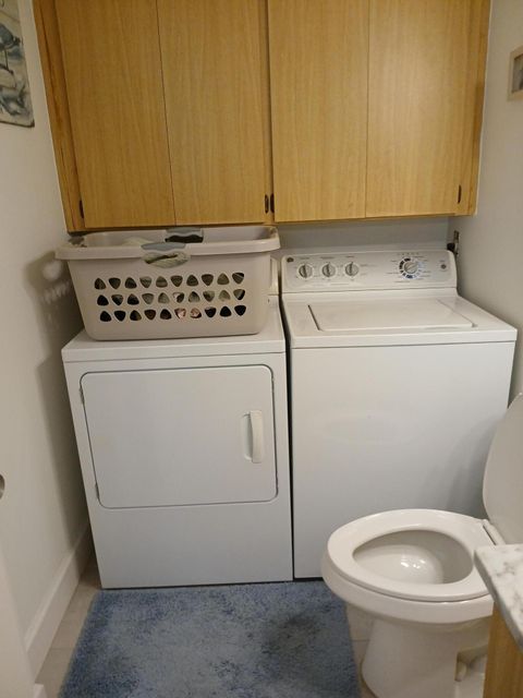 Tiny photo for 5812 58th Way, West Palm Beach, FL 33409 (MLS # B26054094)
